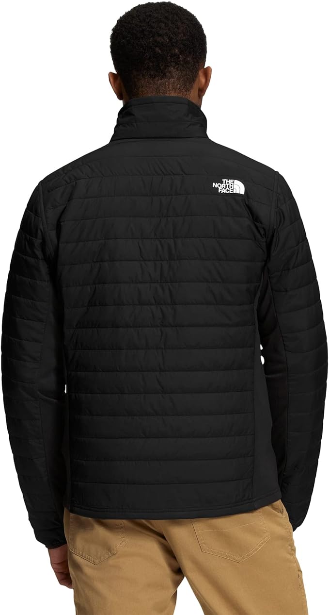 Canyonlands Hybrid Jacket Men's