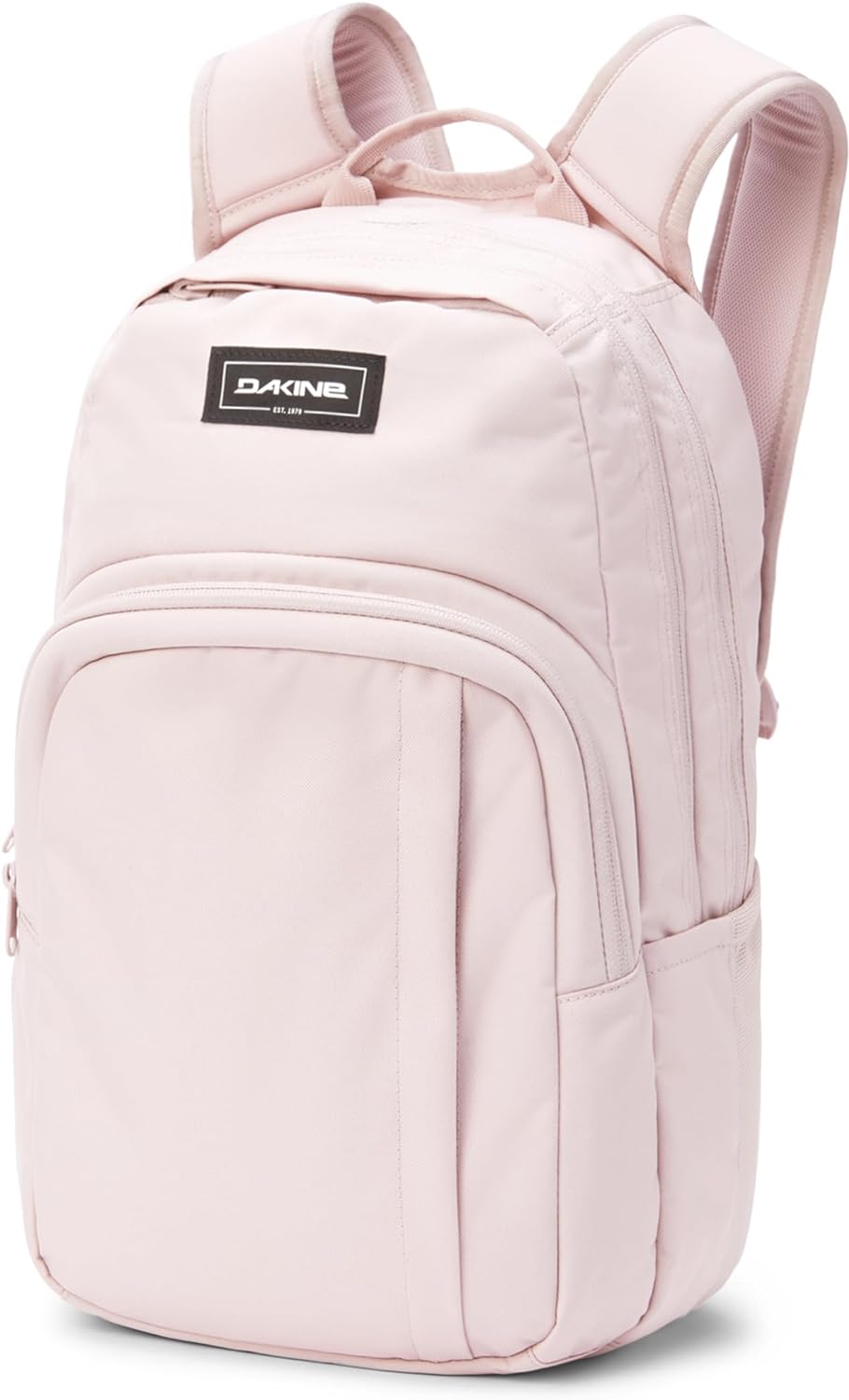 Campus M 25L Backpack