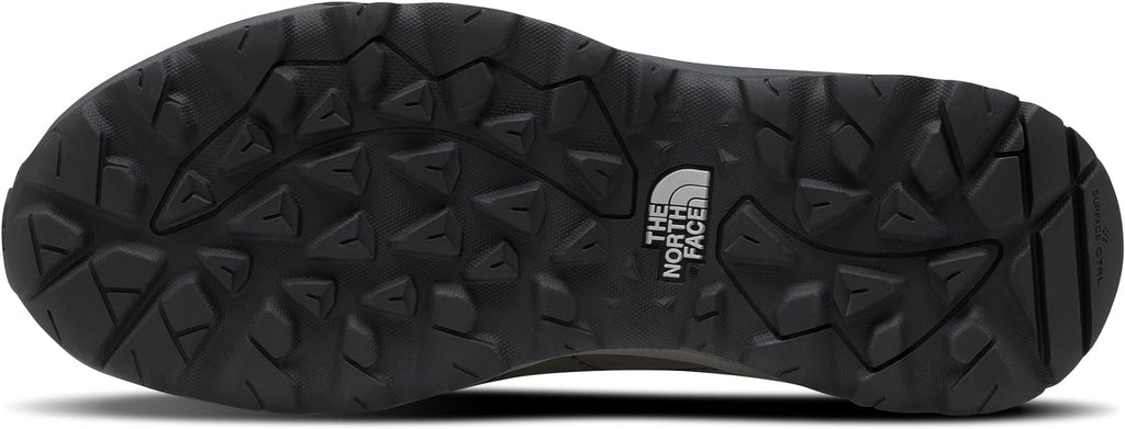 Hedgehog 3 Mid WP Boot Men's