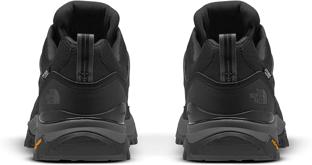 Hedgehog Fastpack 2 WP Shoe Men's