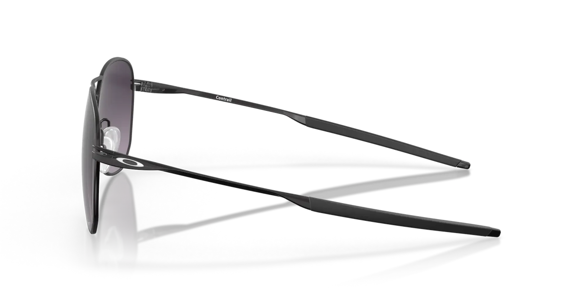 Contrail Sunglasses