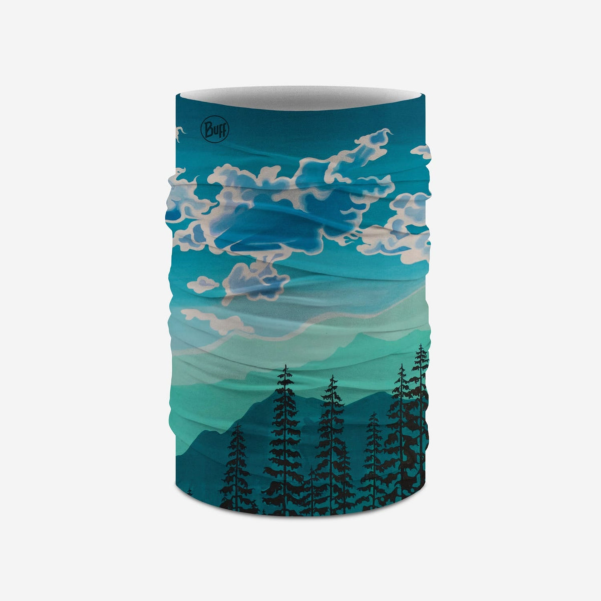 Original Ecostretch Buff