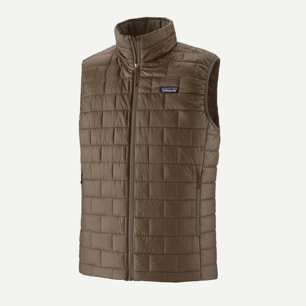 Nano Puff Vest Men's