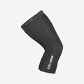 Nano Flex 3G Knee Warmer