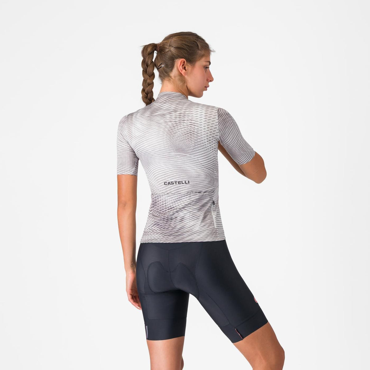 Prima 2 Short Women's