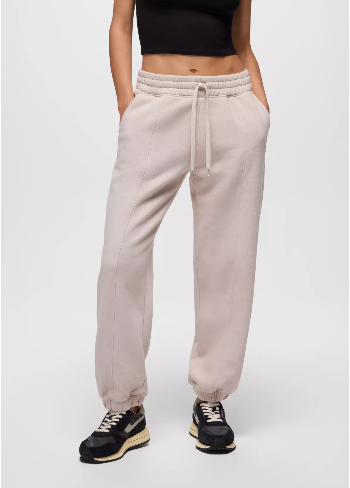Dream Fleece Sweatpant Women's