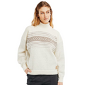 Valloy Sweater Women's