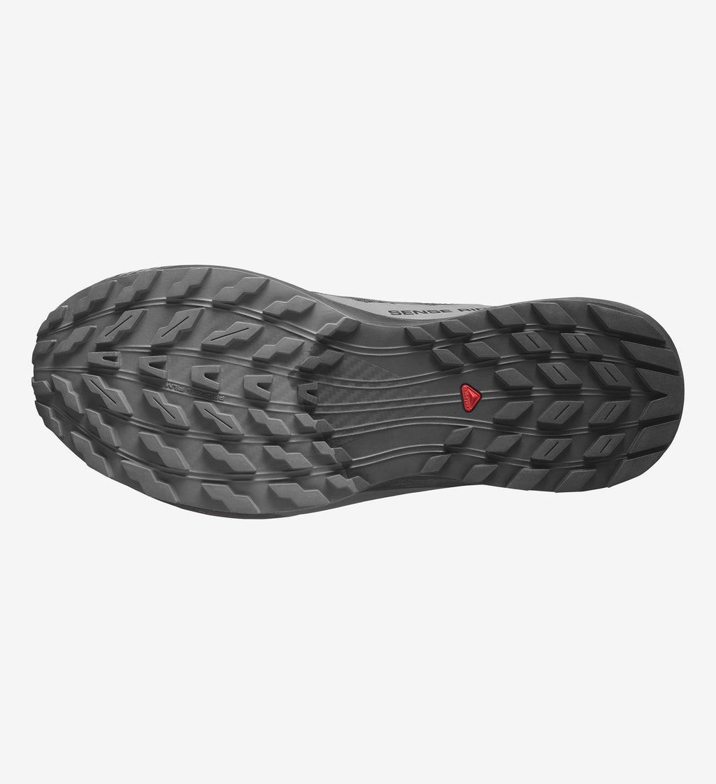 Sense Ride 5 GTX Shoe Men's