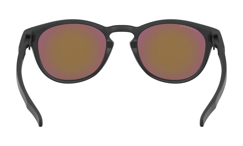 Latch Sunglasses