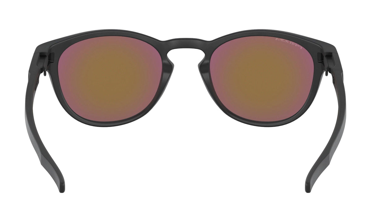 Latch Sunglasses