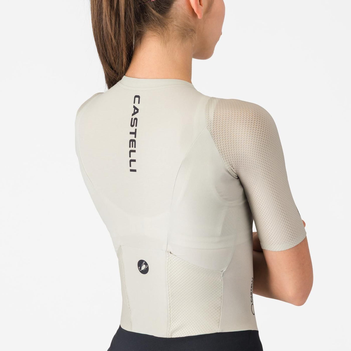 Movement Suit Women's