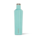 Classic Canteen 25oz