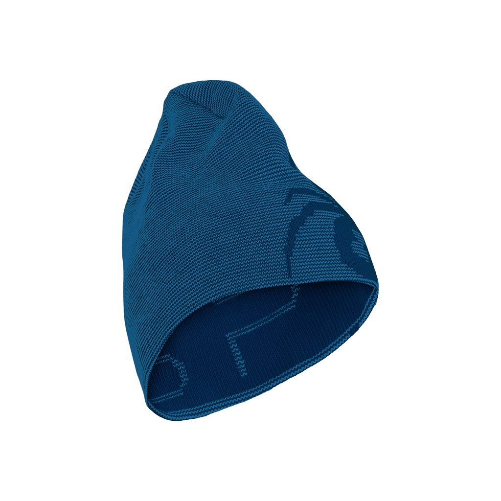 Reversible Innsbruck Hat Men's