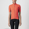 Perfetto Light RoS Jersey Women's