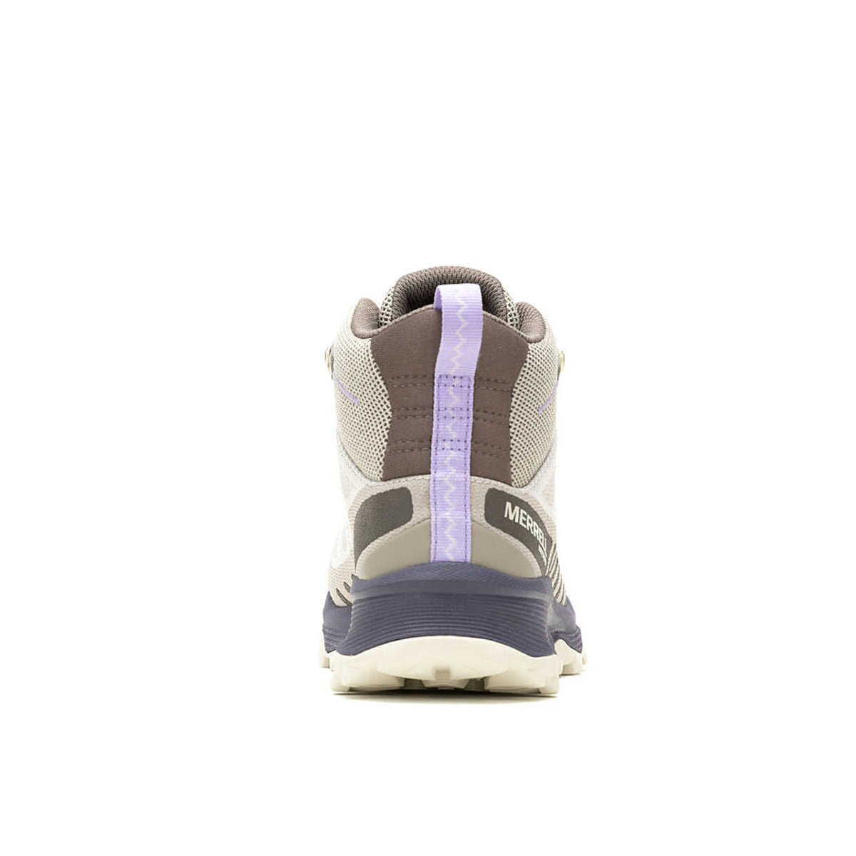 Speed Eco Mid WP Boot Women's