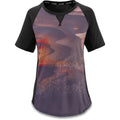 Xena Short Sleeve Bike Jersey Women's