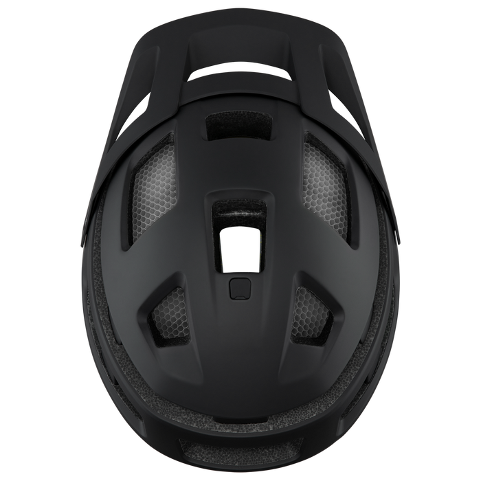 Forefront 2 MIPS Helmet