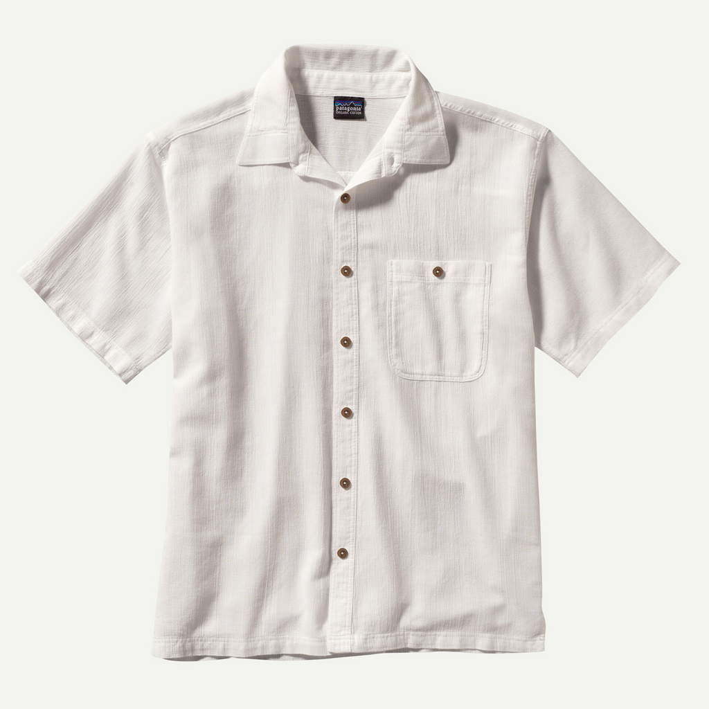 A/C Shirt Men's