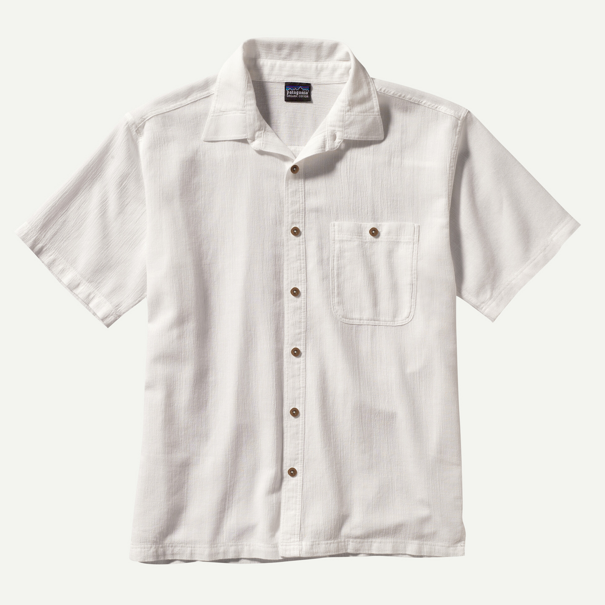 A/C Shirt Men's