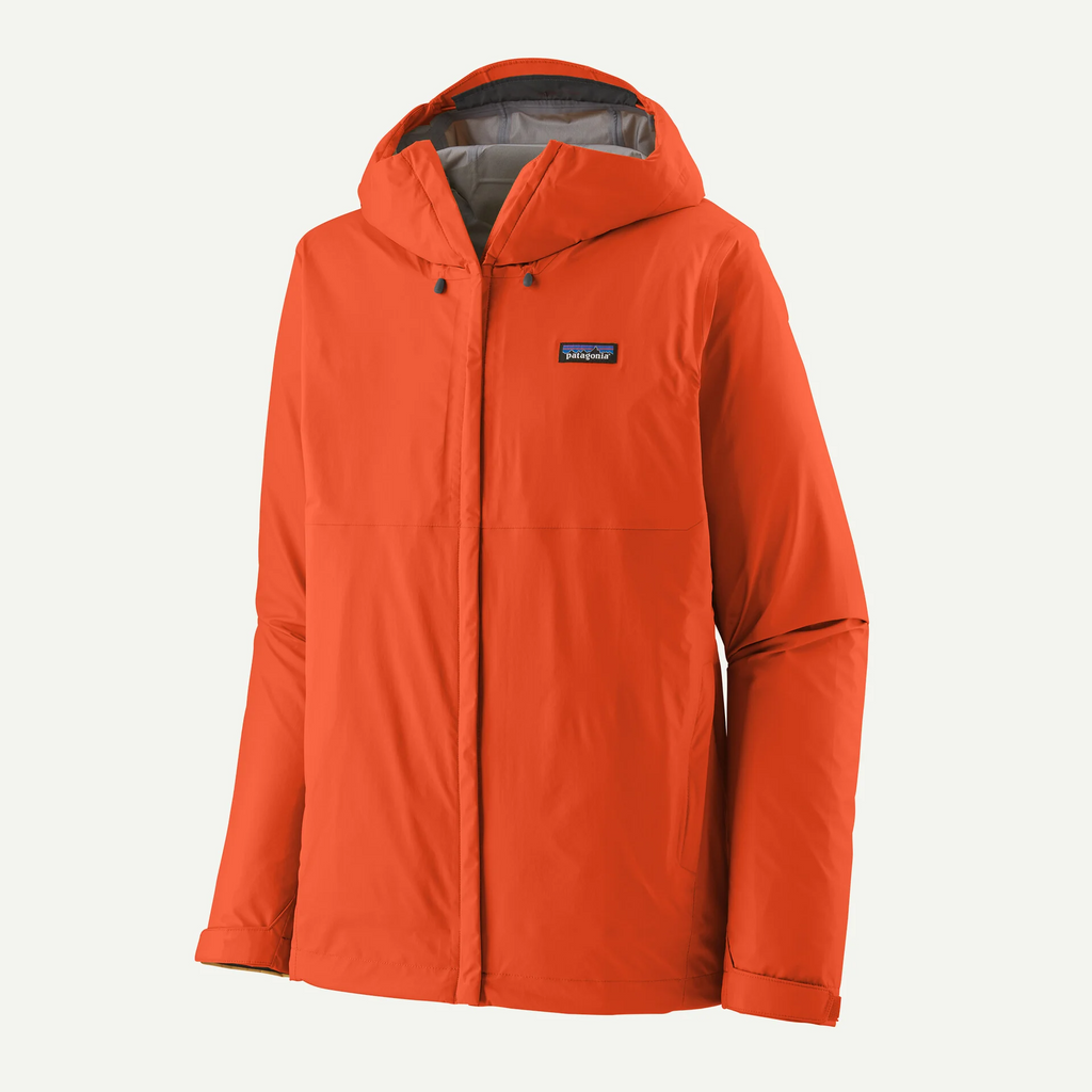 Torrentshell 3L Jacket Men's