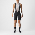 Velocissima 3 Bibshort Women's