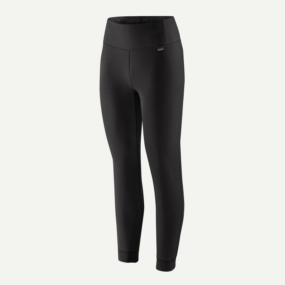 Capilene Thermal Weight Bottom W's