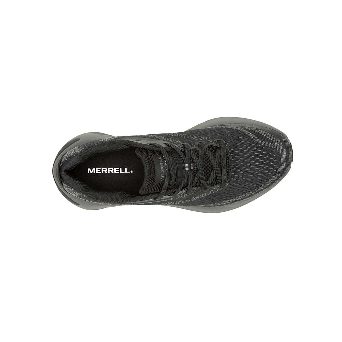Morphlite Shoe Men's