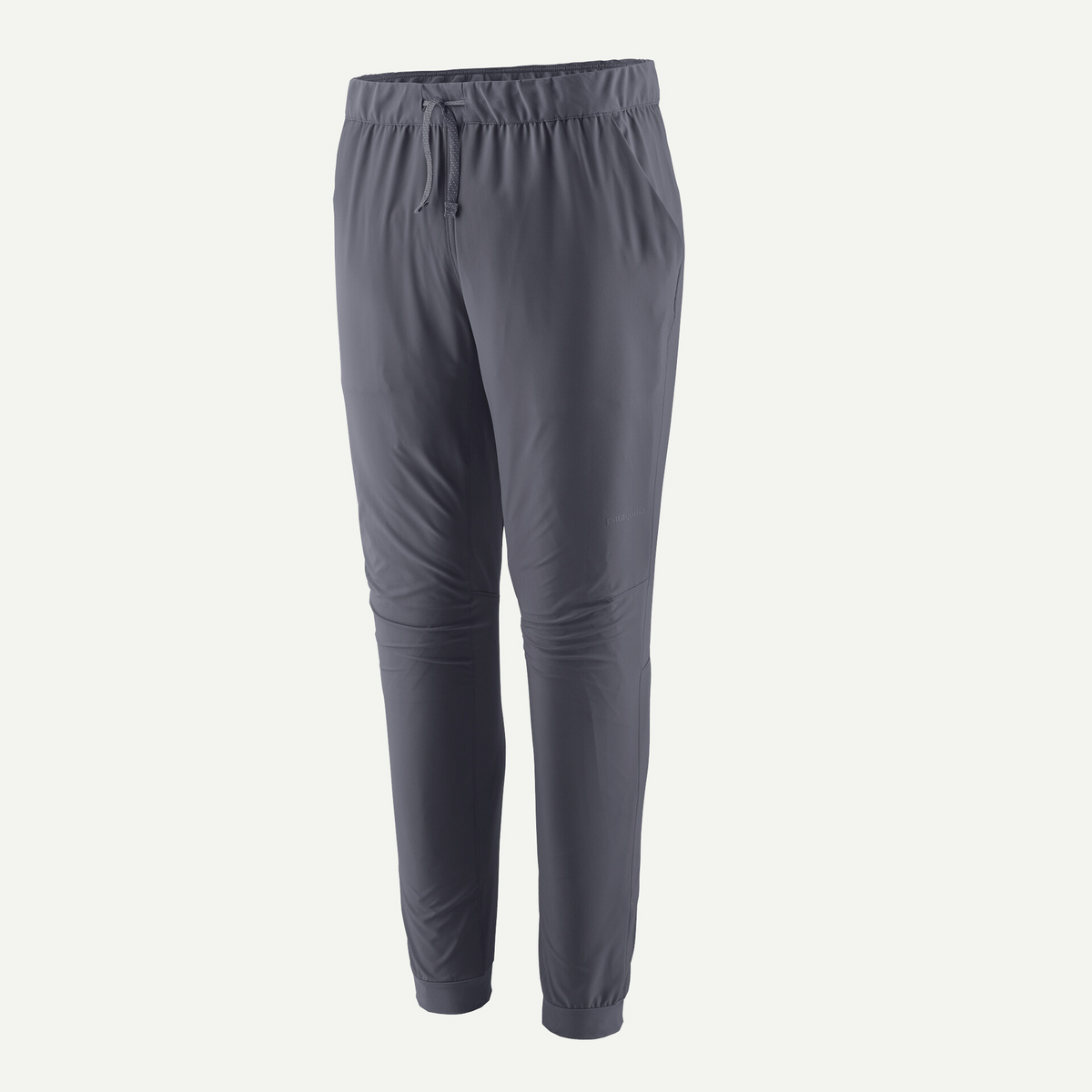 Terrebonne Jogger Men's