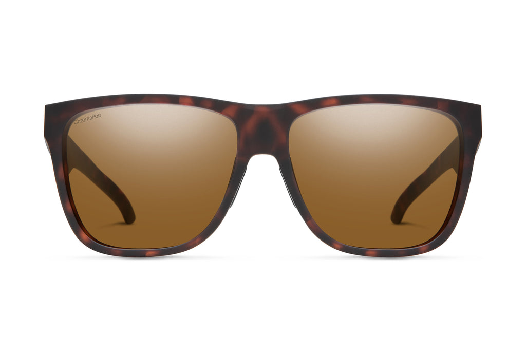 Lowdown XL 2 ChromaPop Sunglasses