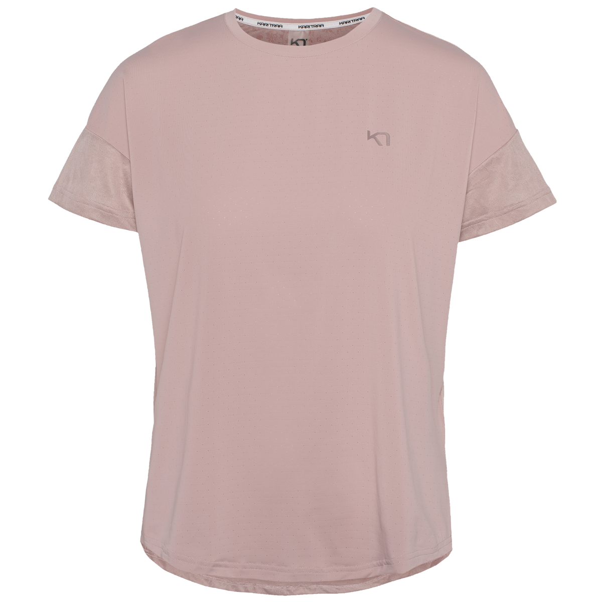 Vilde Air Tee Women's