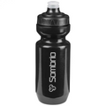 Hydro 550 Bottle