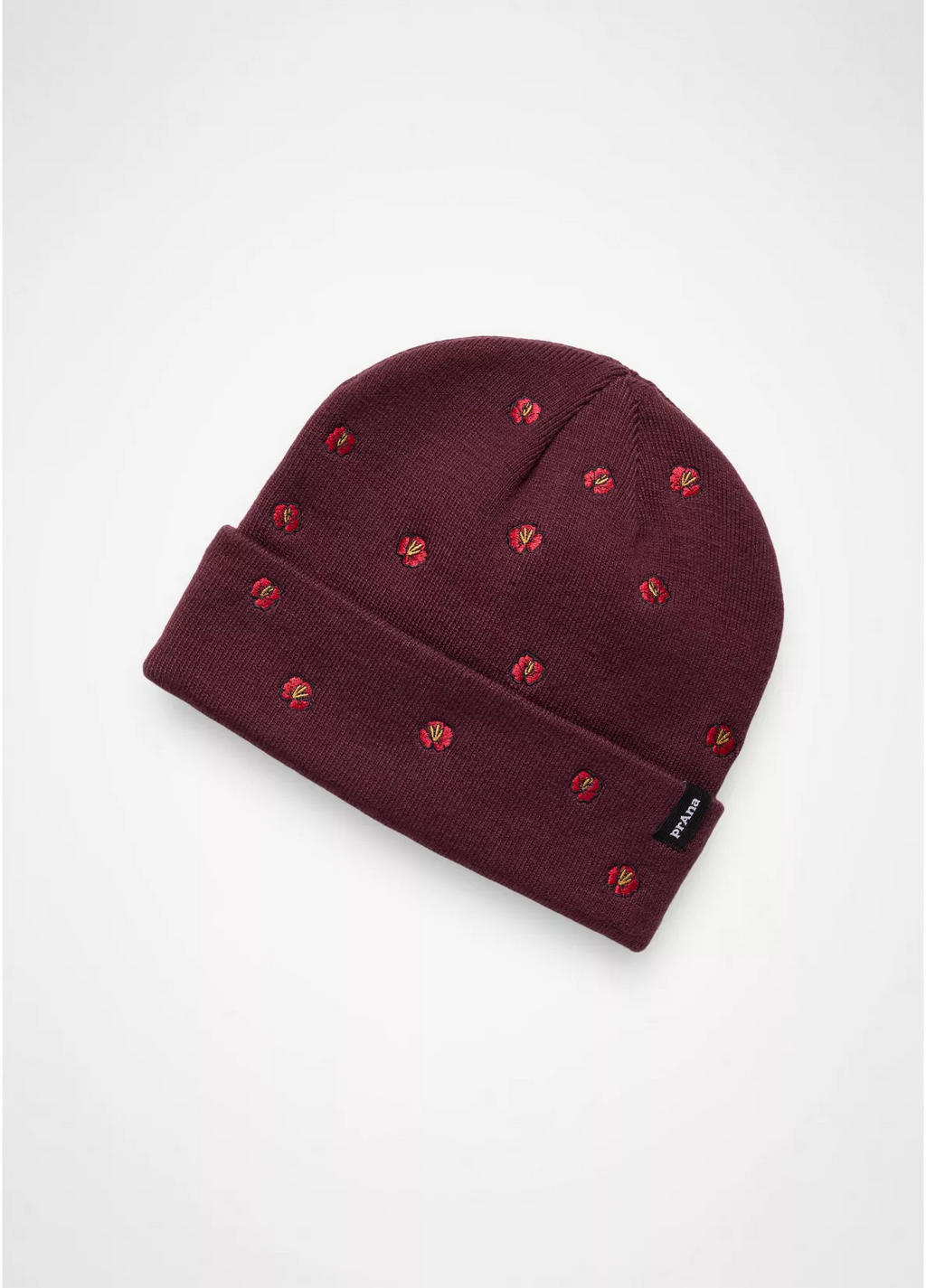 Wild Now Beanie