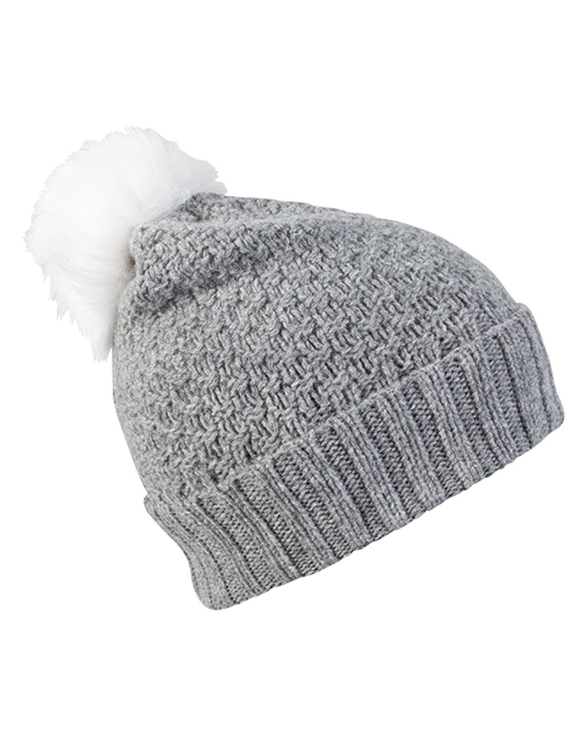Ulv Hat Women's