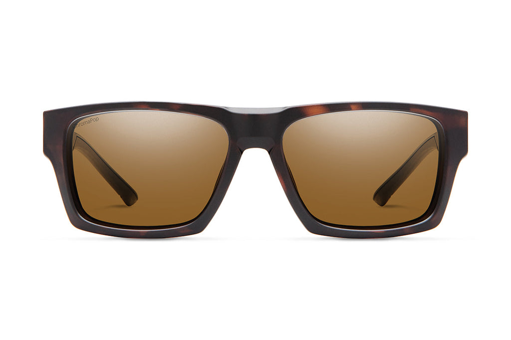 Outlier 2 ChromaPop Sunglasses
