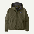Mesa Lane Rain Jacket Women's