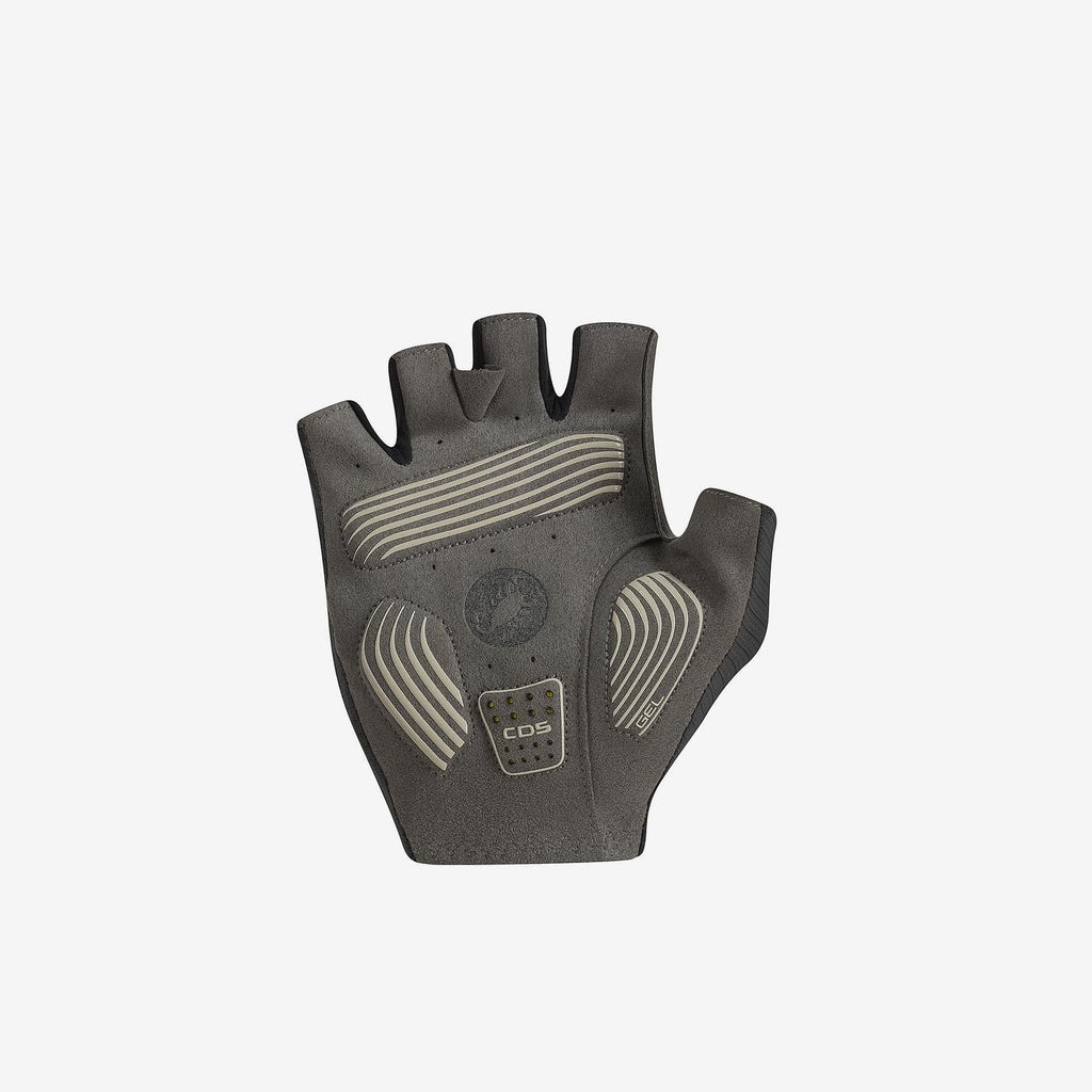 Espresso Bike Glove Men's