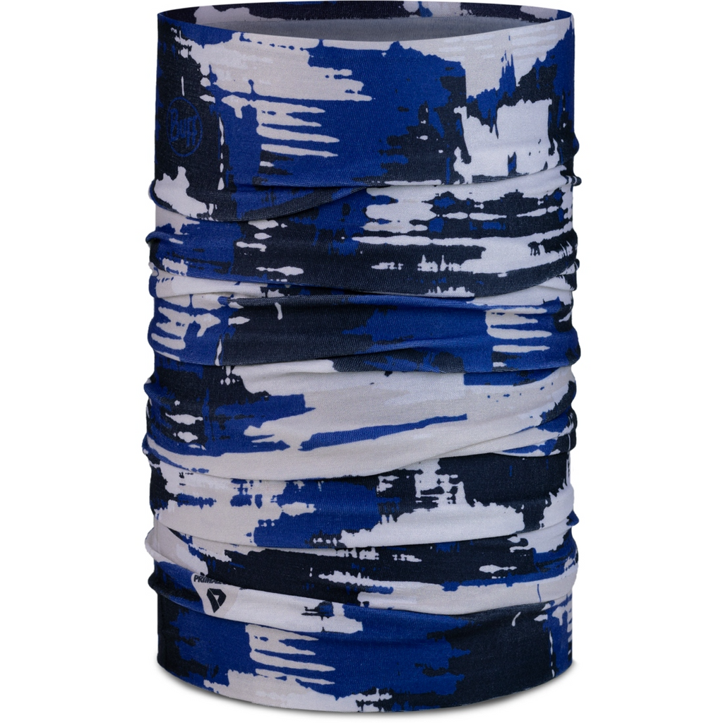 ThermoNet Neckwear