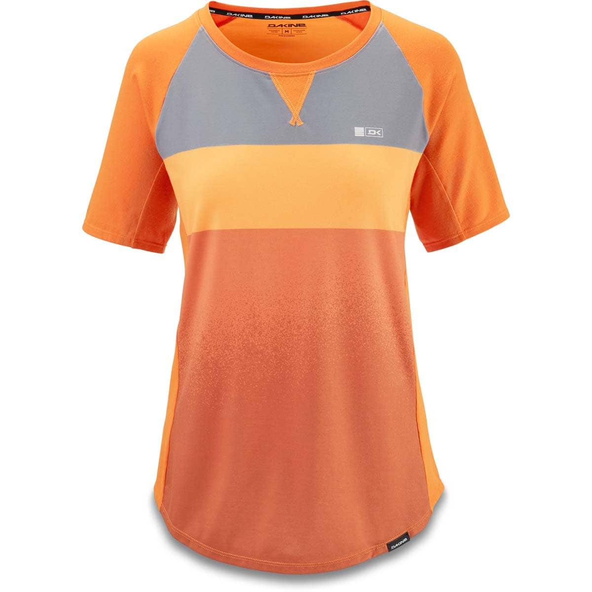 Xena Short Sleeve Bike Jersey Women's