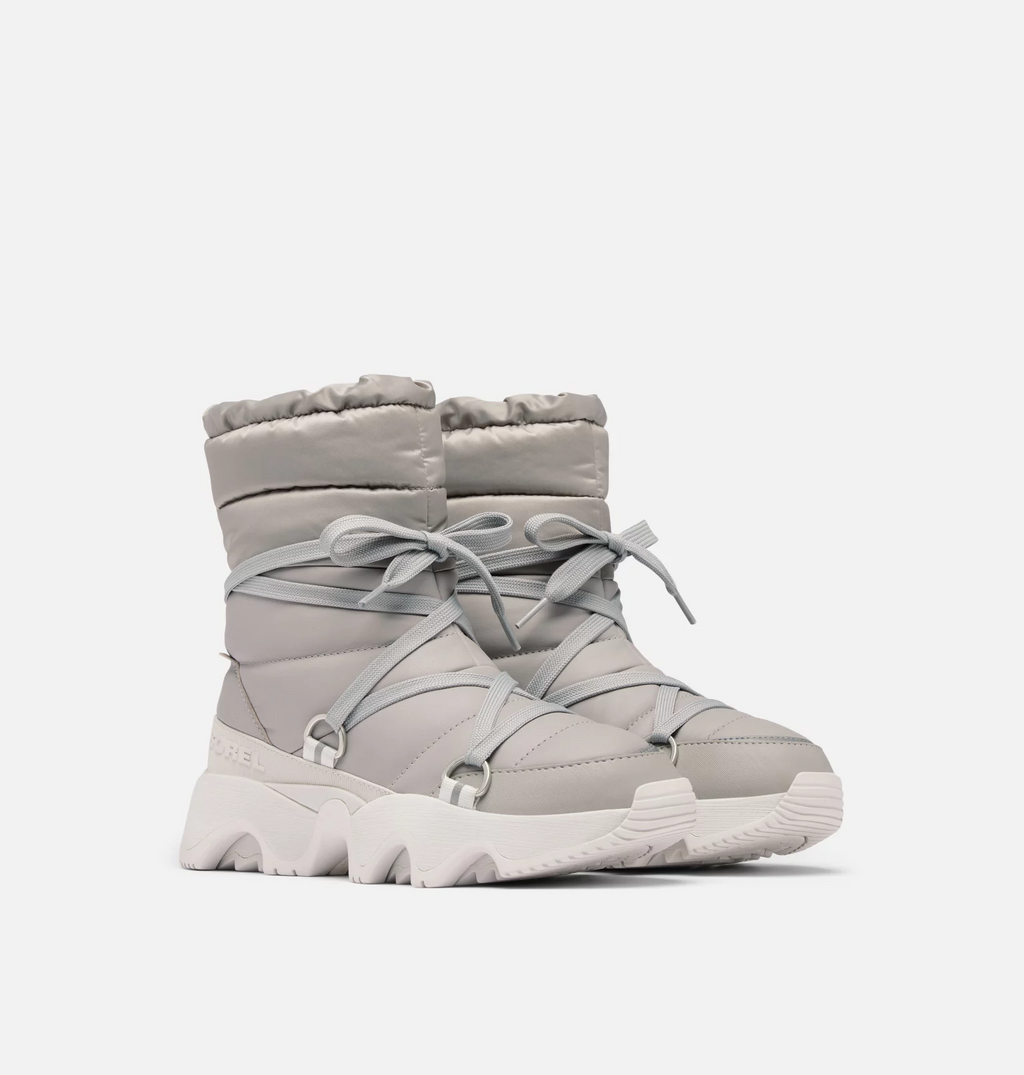 Kinetic Impact NXT WP Boot W's