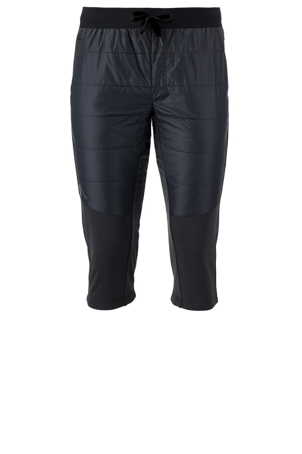 Puffer 3/4 Pant Men's