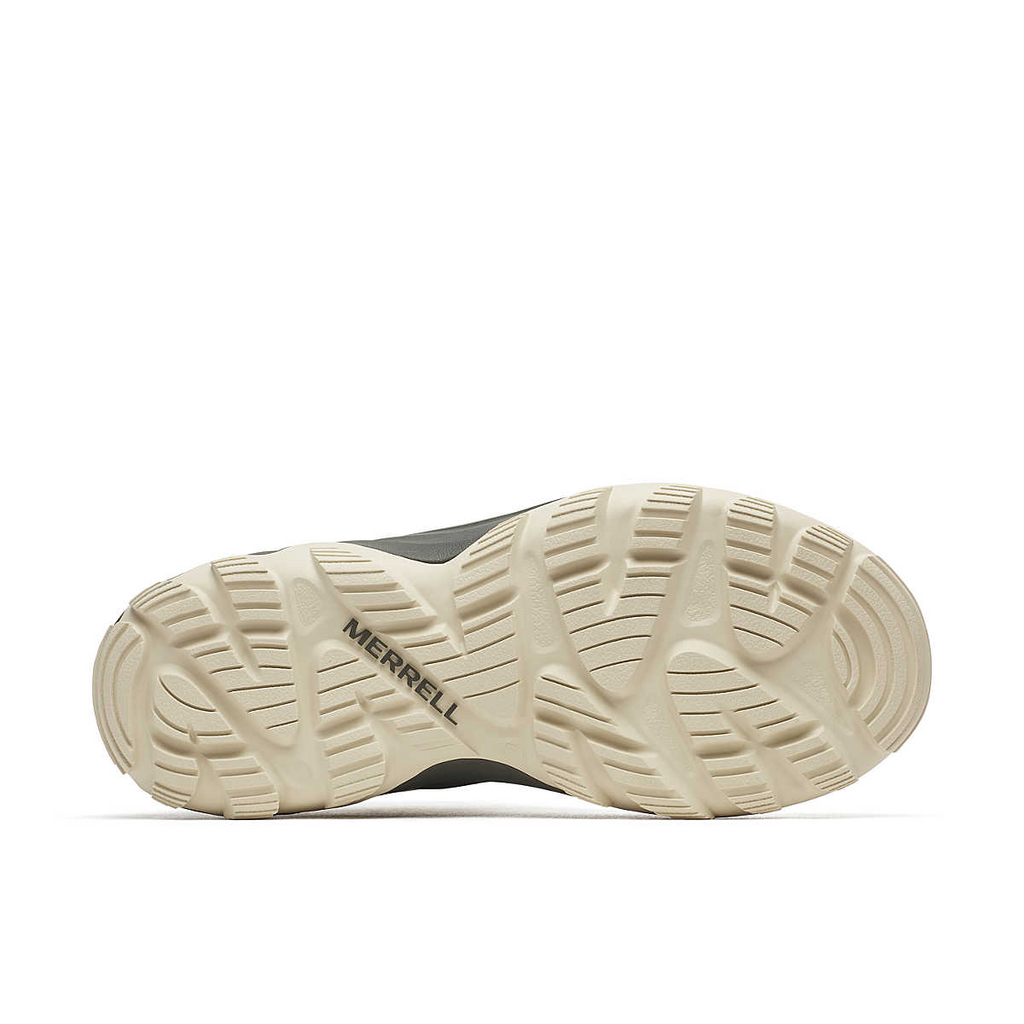 Thermo Chill Mid WP Boot W's
