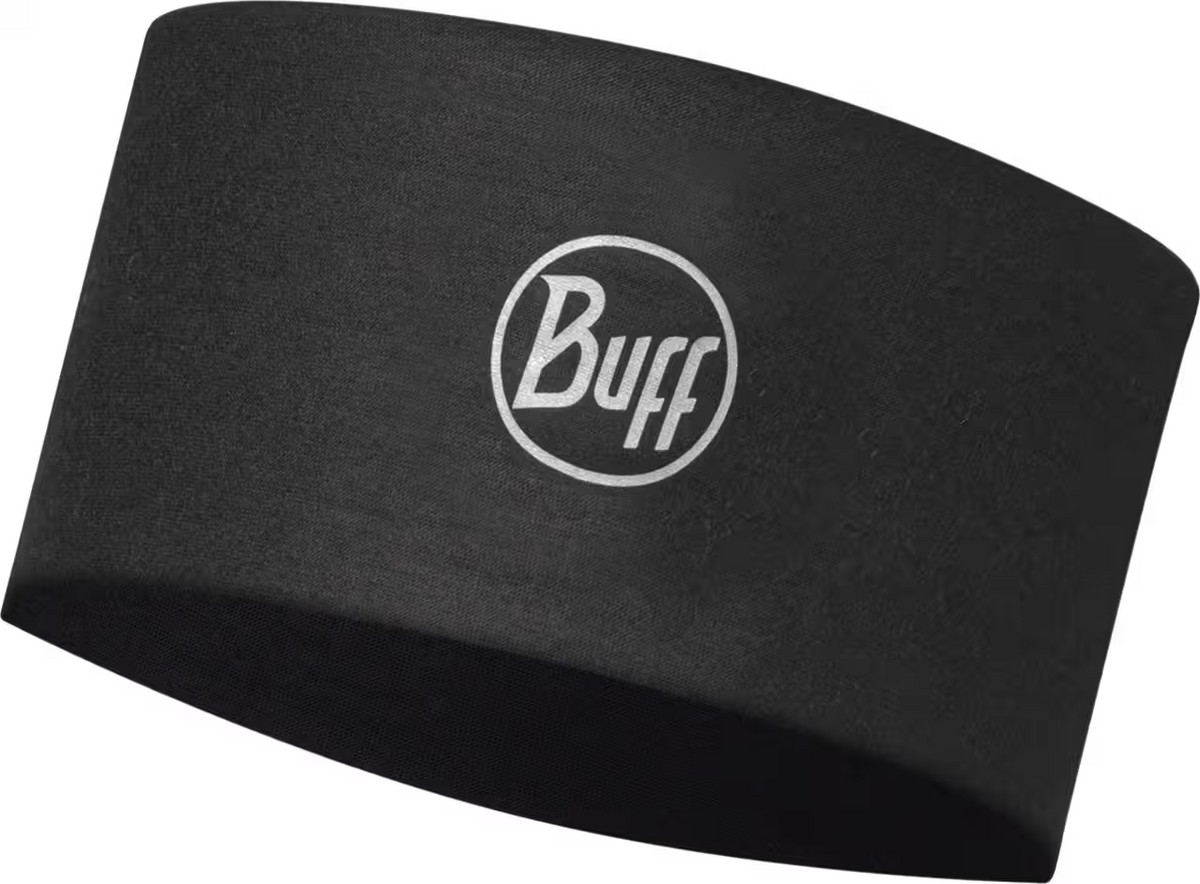 Coolnet UV Wide Headband