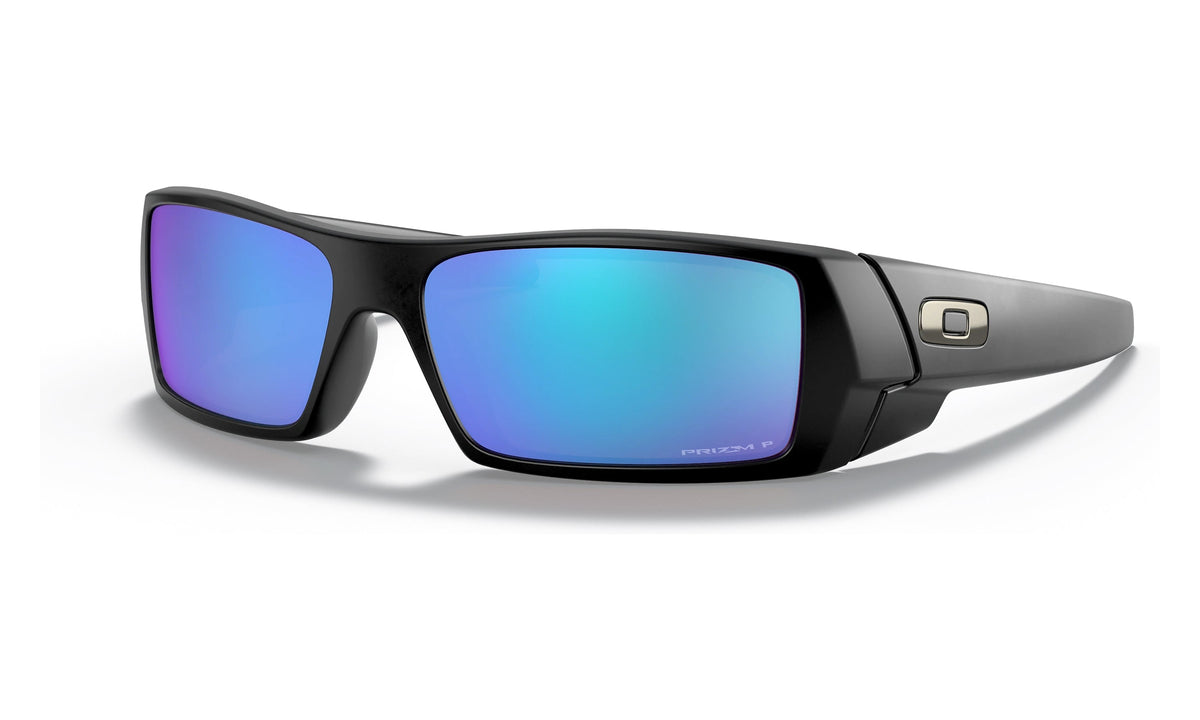 Gascan Polarized Sunglasses