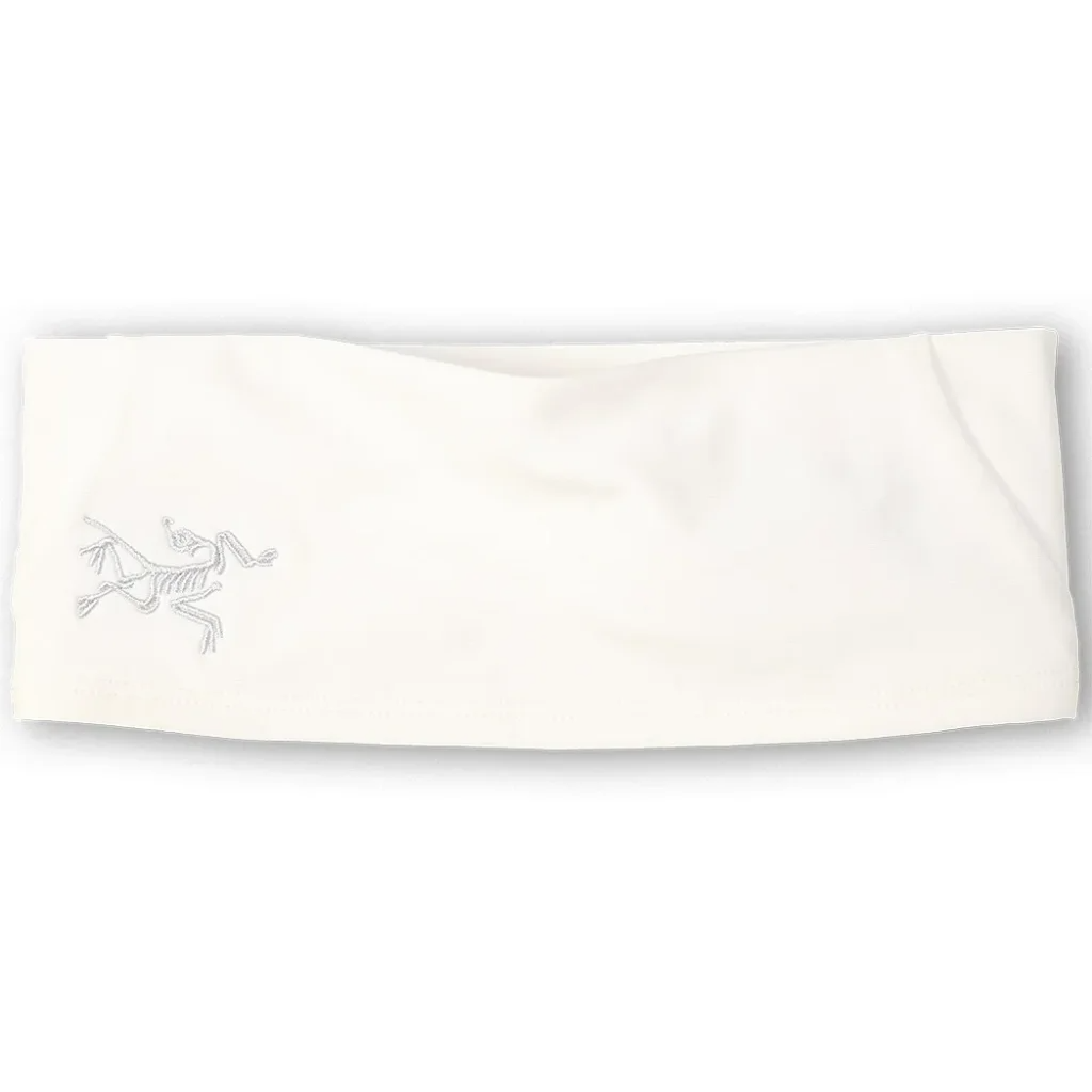 Rho Headband