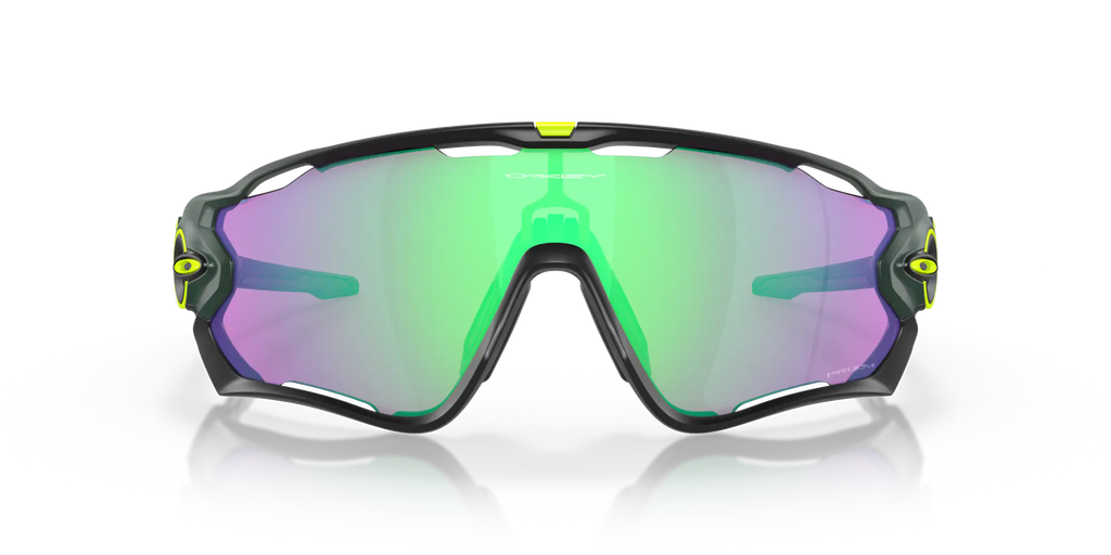 Jawbreaker Sunglasses