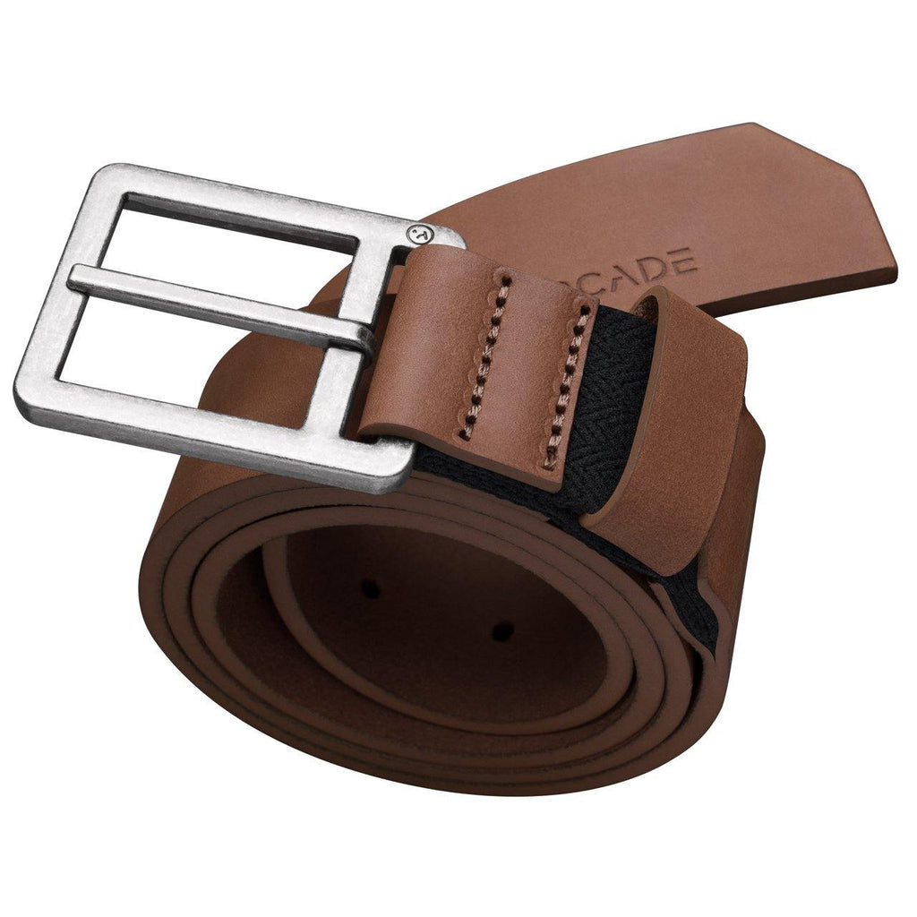 Padre Belt