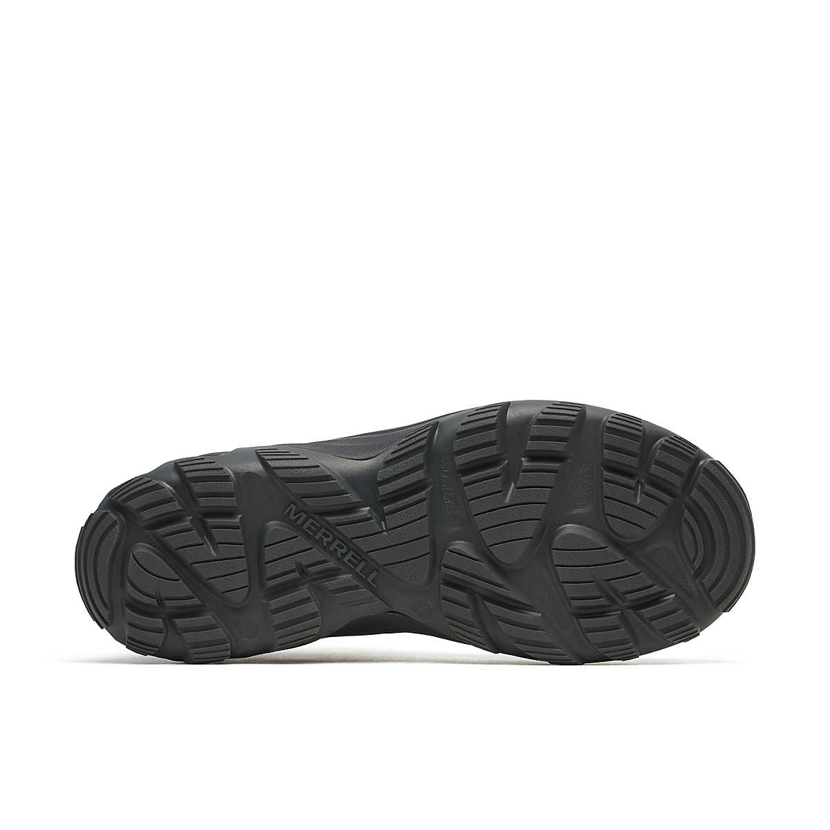 Thermo Chill 2 Mid WP Boot Men's