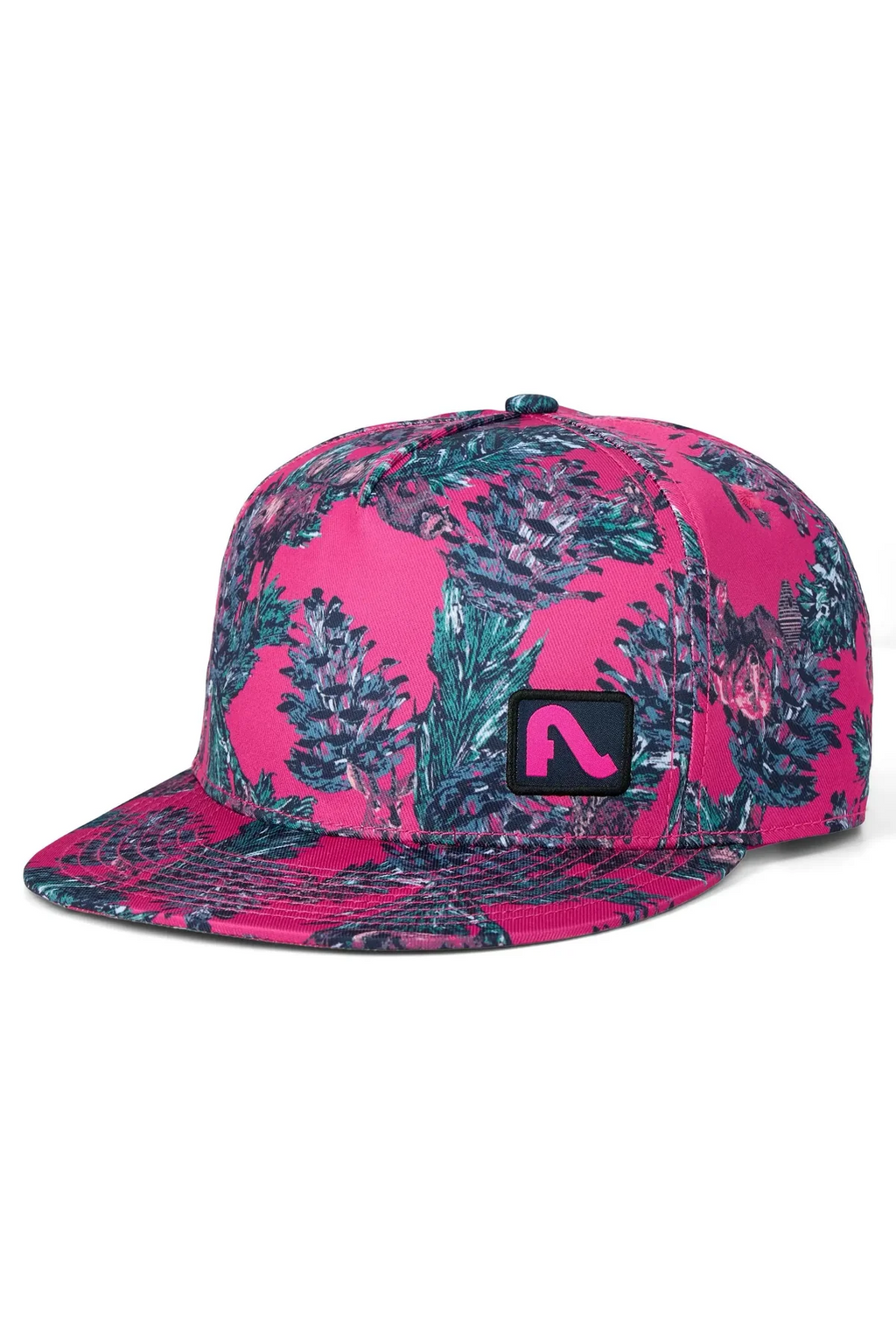 Melvin Ball Cap Men's