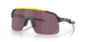 Sutro Lite TDF Sunglasses