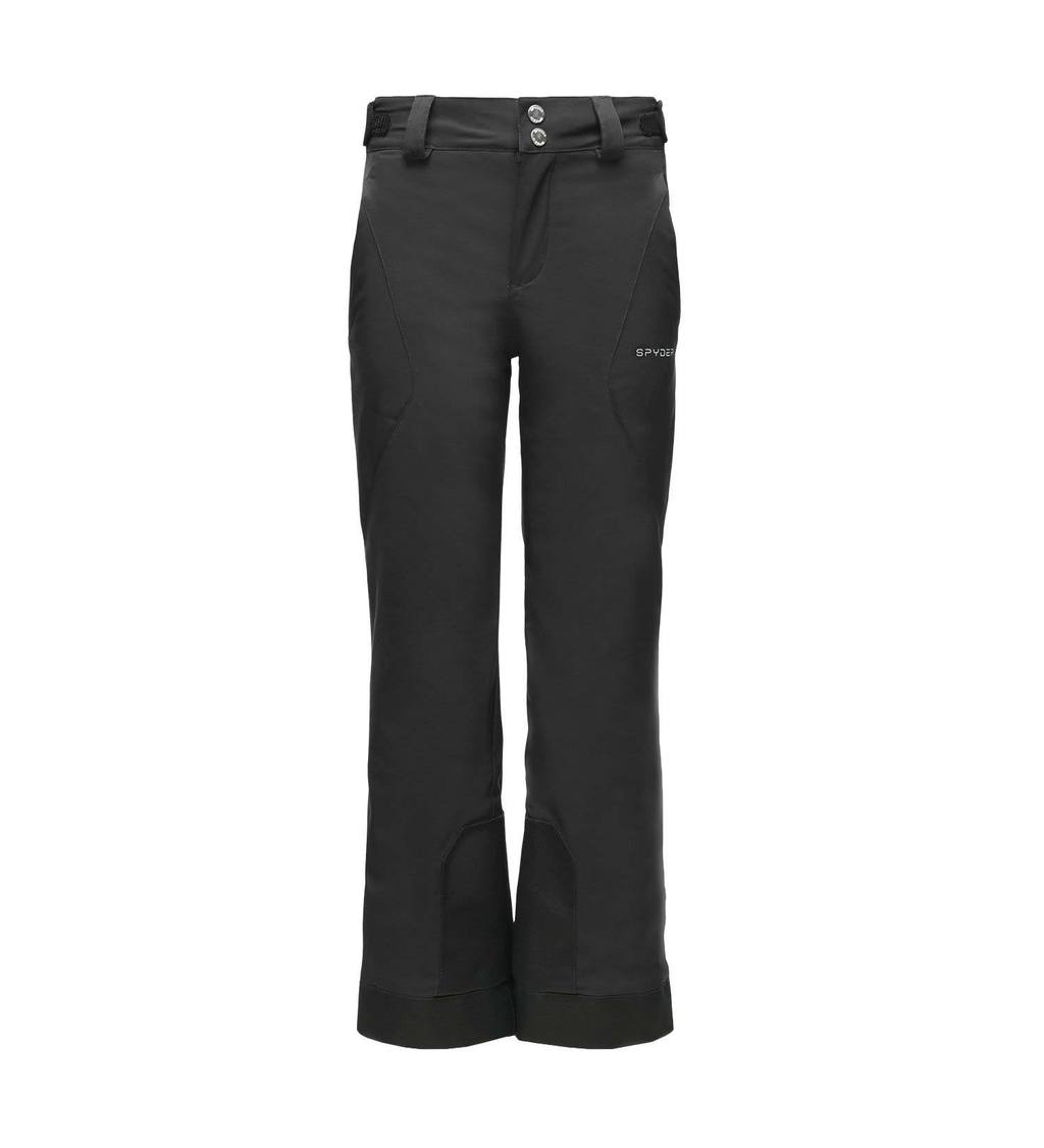 Olympia Ski Pant Girls'